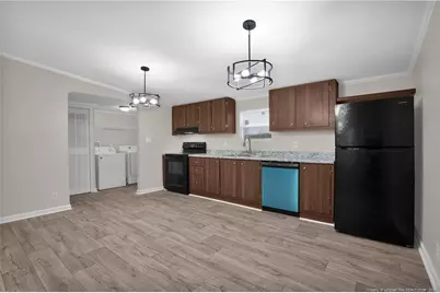 84 Ryegrass Road, Saint Pauls, NC 28384 - Photo 10