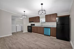 84 Ryegrass Rd, Saint Pauls, NC 28384 - Photo 10