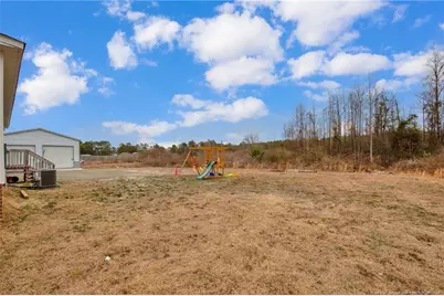 84 Ryegrass Road, Saint Pauls, NC 28384 - Photo 24