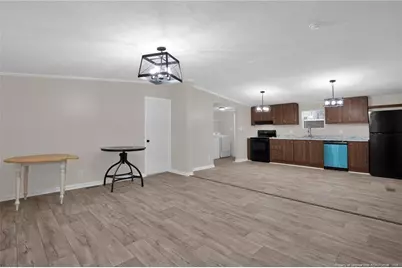 84 Ryegrass Road, Saint Pauls, NC 28384 - Photo 8