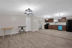 84 Ryegrass Rd, Saint Pauls, NC 28384 - Photo 8