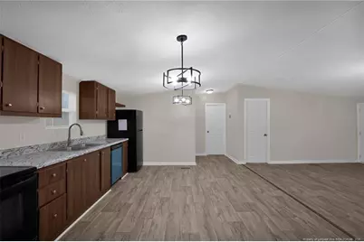 84 Ryegrass Road, Saint Pauls, NC 28384 - Photo 12