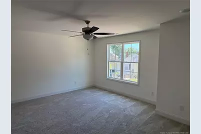 1012 Laurel Street, Fayetteville, NC 28303 - Photo 8