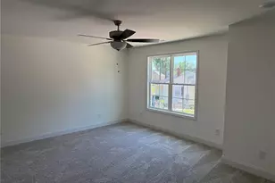 1012 Laurel St, Fayetteville, NC 28303 - Photo 8