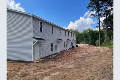 1012 Laurel Street, Fayetteville, NC 28303 - Photo 12