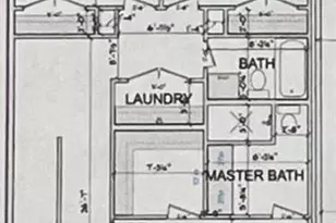 1012 Laurel St, Fayetteville, NC 28303 - Photo 14