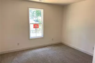 1012 Laurel St, Fayetteville, NC 28303 - Photo 10