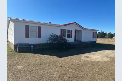 809 Makay Court, Hope Mills, NC 28348 - Photo 2