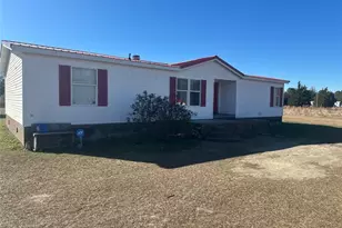 809 Makay Ct, Hope Mills, NC 28348 - Photo 2