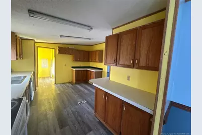 809 Makay Court, Hope Mills, NC 28348 - Photo 8