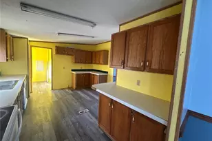 809 Makay Ct, Hope Mills, NC 28348 - Photo 8