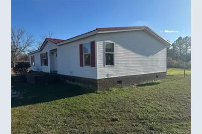 809 Makay Court, Hope Mills, NC 28348 - Photo 10