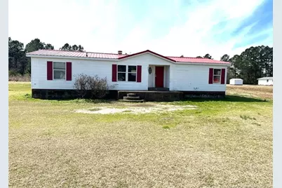 809 Makay Court, Hope Mills, NC 28348 - Photo 1