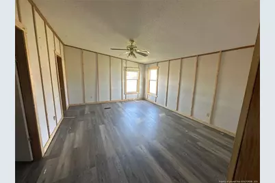 809 Makay Court, Hope Mills, NC 28348 - Photo 12