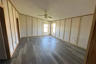 809 Makay Ct, Hope Mills, NC 28348 - Photo 12