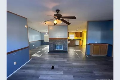 809 Makay Court, Hope Mills, NC 28348 - Photo 4