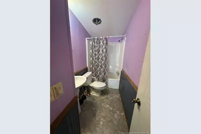 809 Makay Court, Hope Mills, NC 28348 - Photo 18