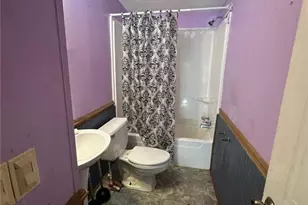 809 Makay Ct, Hope Mills, NC 28348 - Photo 18