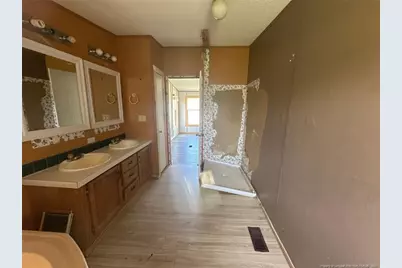 809 Makay Court, Hope Mills, NC 28348 - Photo 14