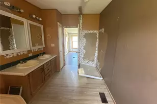 809 Makay Ct, Hope Mills, NC 28348 - Photo 14