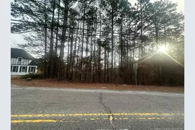 3408 Clearwater Drive, Fayetteville, NC 28311 - Photo 8