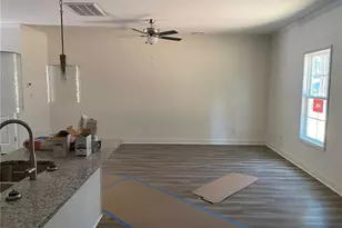 1014 Laurel St, Fayetteville, NC 28303 - Photo 6