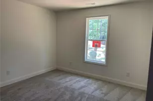 1014 Laurel St, Fayetteville, NC 28303 - Photo 18