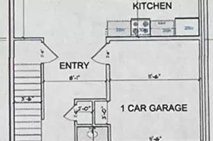 1014 Laurel St, Fayetteville, NC 28303 - Photo 26