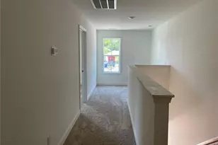 1014 Laurel St, Fayetteville, NC 28303 - Photo 10