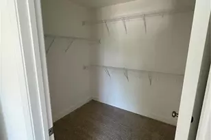 1014 Laurel St, Fayetteville, NC 28303 - Photo 16