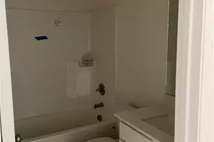 1014 Laurel St, Fayetteville, NC 28303 - Photo 20