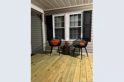 1876 N Deep Branch Road #1876, Lumberton, NC 28360 - Photo 12