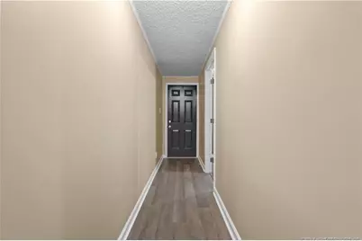 1876 N Deep Branch Road #1876, Lumberton, NC 28360 - Photo 4