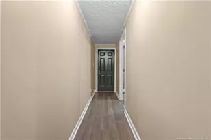 1876 N Deep Branch Rd, Lumberton, NC 28360 - Photo 4