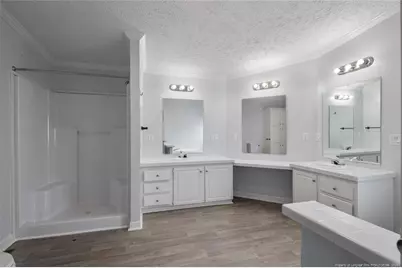 25 Remines Court, Parkton, NC 28371 - Photo 18