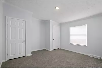 25 Remines Court, Parkton, NC 28371 - Photo 16