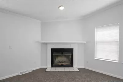 25 Remines Court, Parkton, NC 28371 - Photo 6