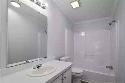 25 Remines Court, Parkton, NC 28371 - Photo 14