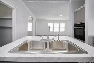 25 Remines Court, Parkton, NC 28371 - Photo 12