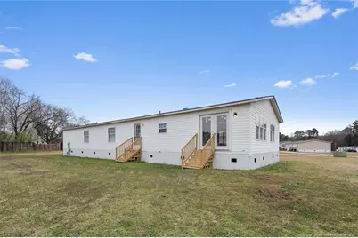 25 Remines Court, Parkton, NC 28371 - Photo 20