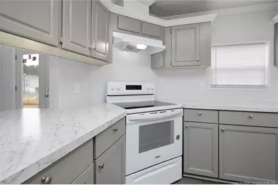 25 Remines Court, Parkton, NC 28371 - Photo 10