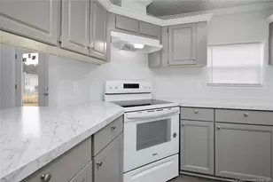 25 Remines Ct, Parkton, NC 28371 - Photo 10