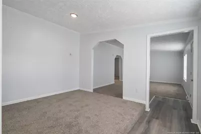 25 Remines Court, Parkton, NC 28371 - Photo 4