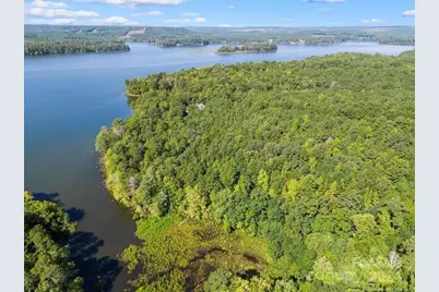 Lot 53 N State Lane, Rockingham, NC 28379 - Photo 6