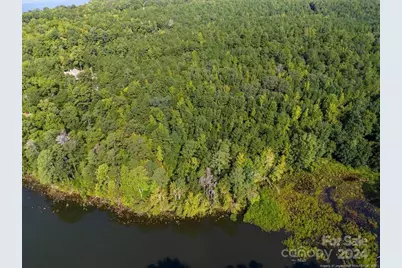 Lot 53 N State Lane, Rockingham, NC 28379 - Photo 2