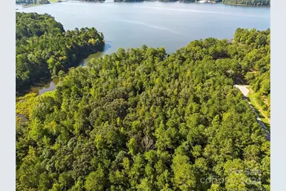 Lot 53 N State Lane, Rockingham, NC 28379 - Photo 8