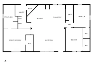 2246 Alamac Rd, Lumberton, NC 28358 - Photo 28