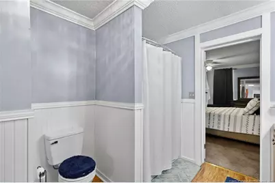 2246 Alamac Road, Lumberton, NC 28358 - Photo 16