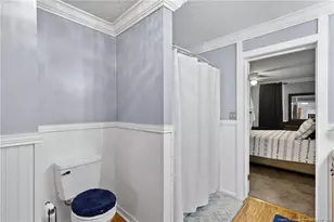 2246 Alamac Rd, Lumberton, NC 28358 - Photo 16