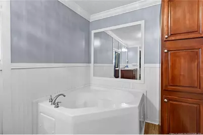 2246 Alamac Road, Lumberton, NC 28358 - Photo 18